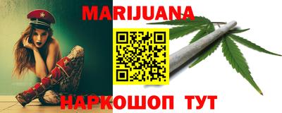 MDMA Донской