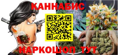 бутират Дубна