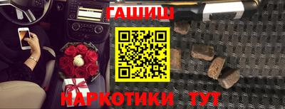 MDMA Донской