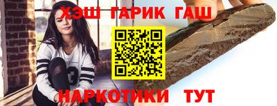 MDMA Донской